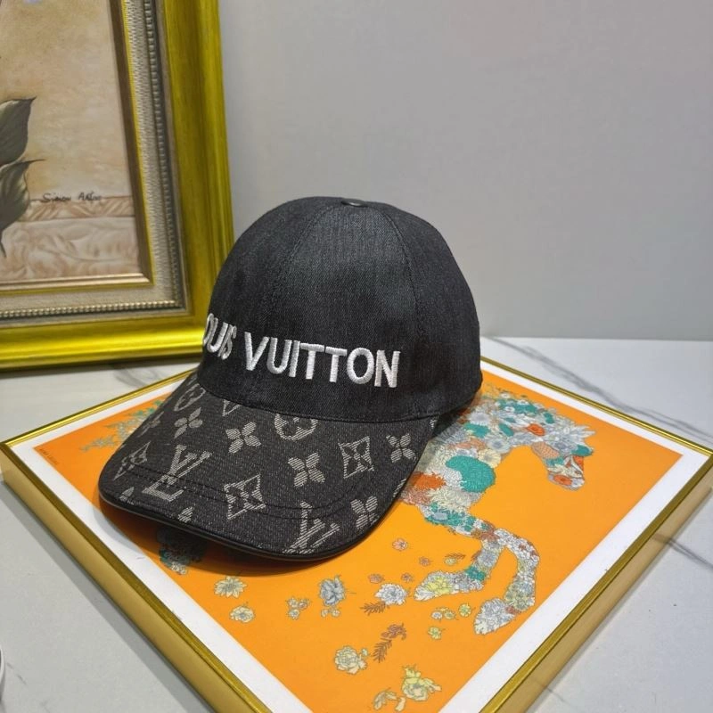 Louis Vuitton Caps SportInspired 261797