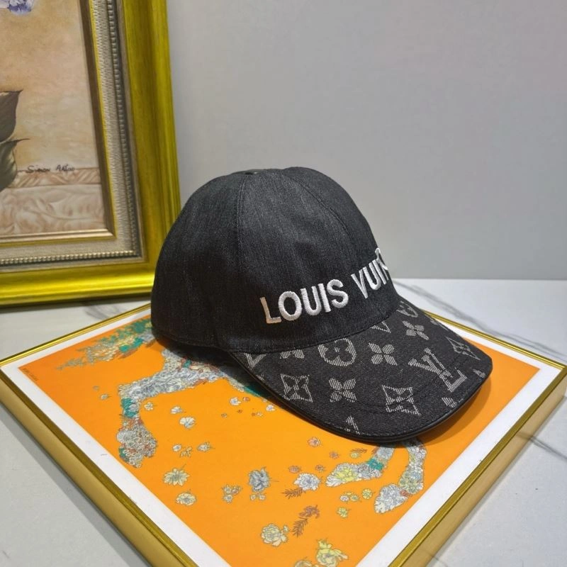 Louis Vuitton Caps SportInspired 261797