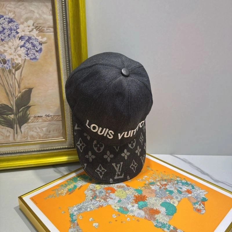 Louis Vuitton Caps SportInspired 261797