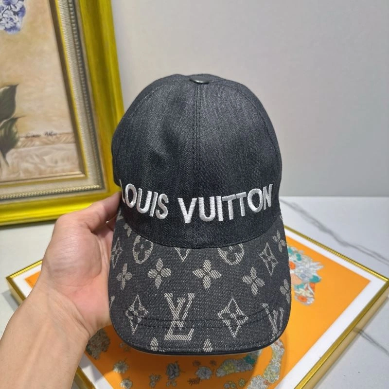 Louis Vuitton Caps SportInspired 261797