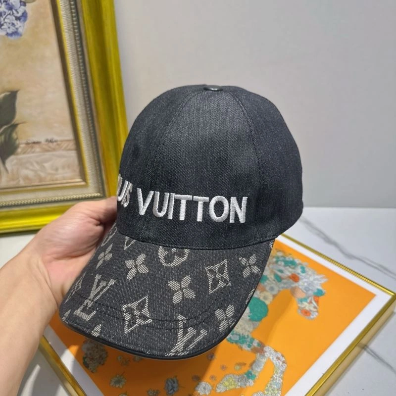 Louis Vuitton Caps SportInspired 261797