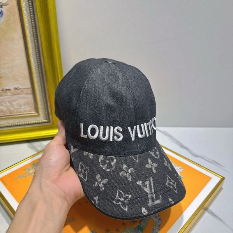 Louis Vuitton Caps SportInspired 261797