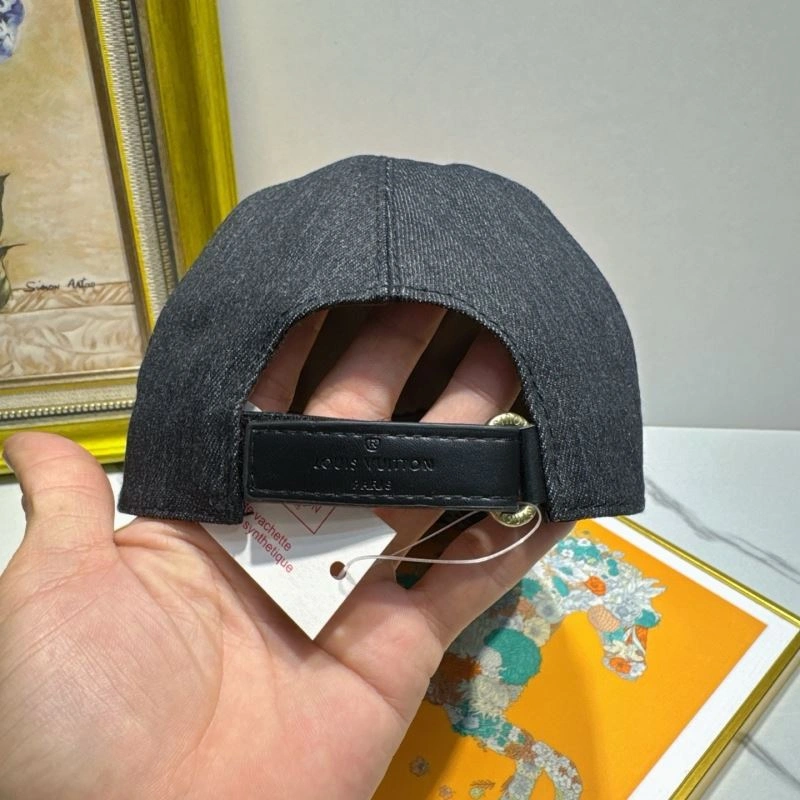 Louis Vuitton Caps SportInspired 261797