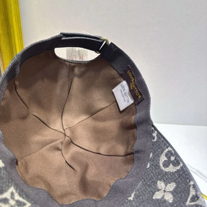 Louis Vuitton Caps SportInspired 261797