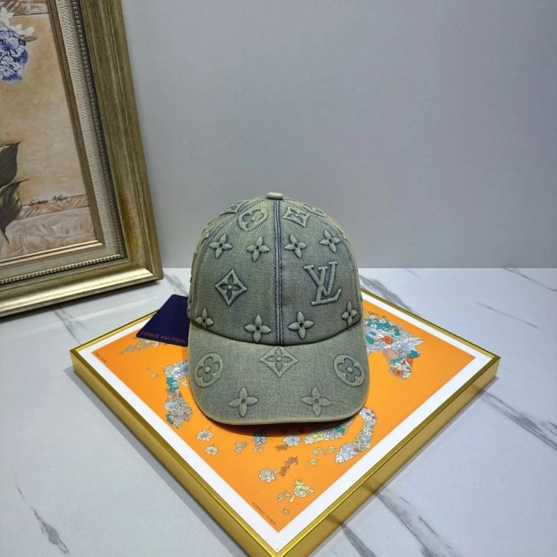 BestValue Louis Vuitton Caps 261811