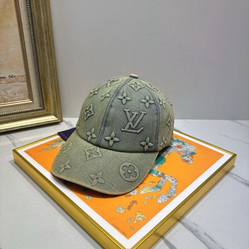 BestValue Louis Vuitton Caps 261811