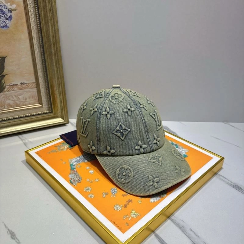 BestValue Louis Vuitton Caps 261811