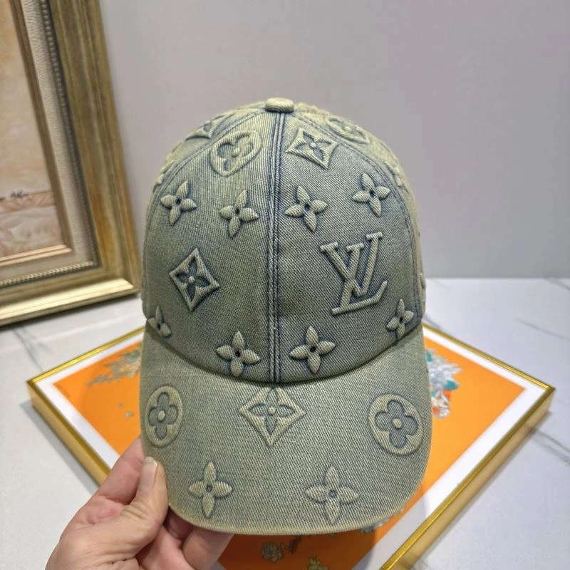 BestValue Louis Vuitton Caps 261811