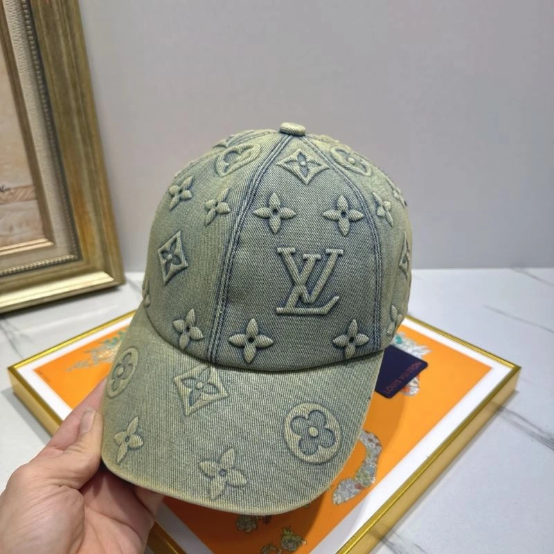 BestValue Louis Vuitton Caps 261811