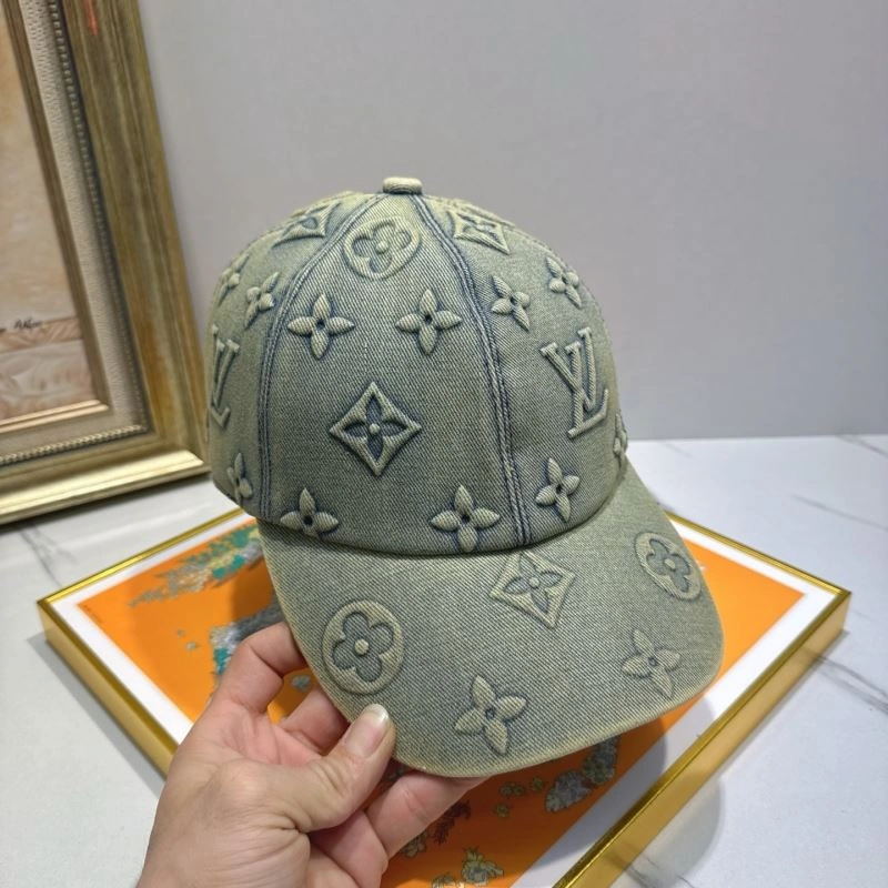 BestValue Louis Vuitton Caps 261811
