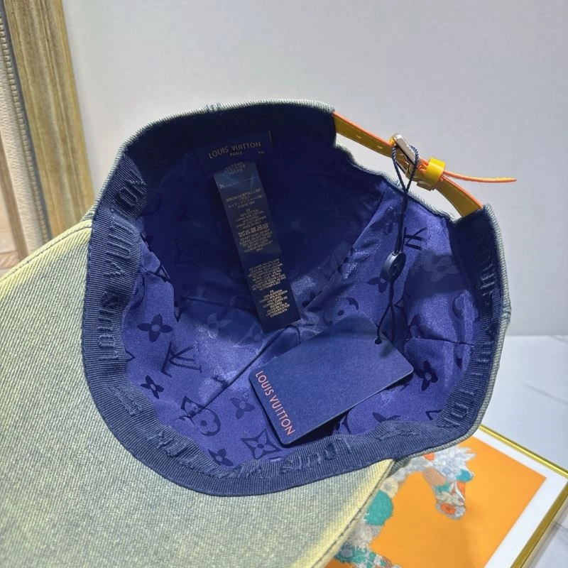 BestValue Louis Vuitton Caps 261811