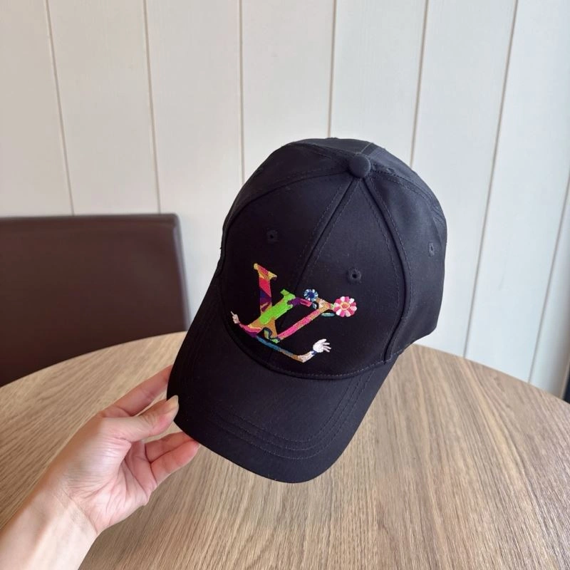 Louis Vuitton Caps Affordable 261810