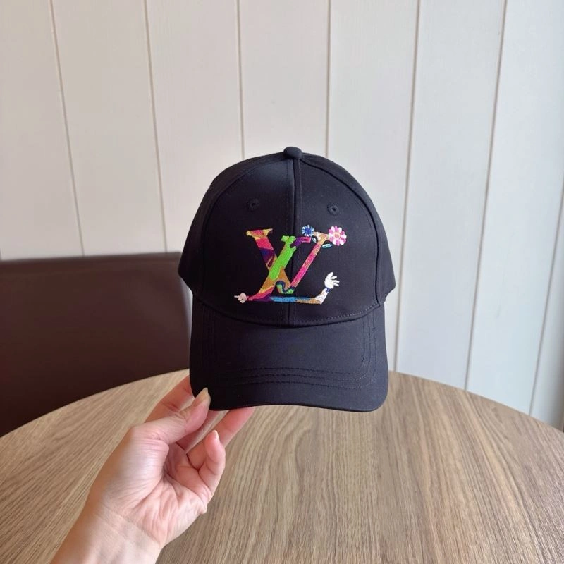 Louis Vuitton Caps Affordable 261810