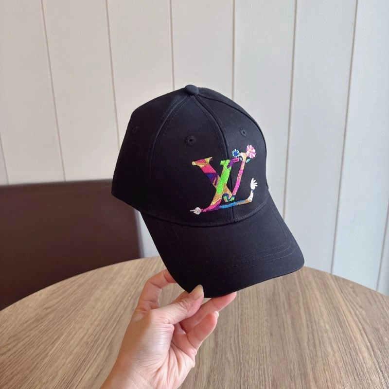 Louis Vuitton Caps Affordable 261810