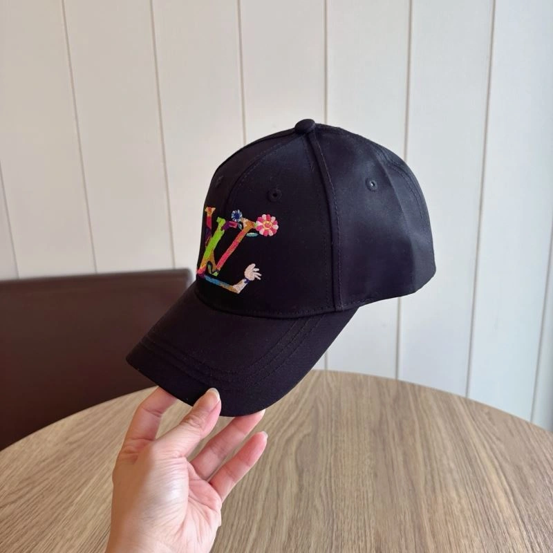 Louis Vuitton Caps Affordable 261810