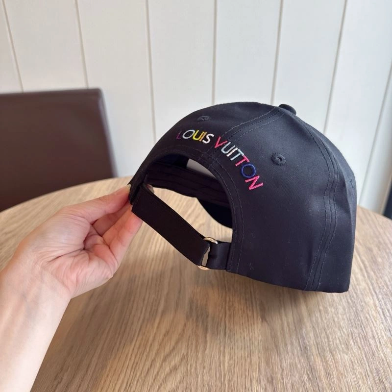 Louis Vuitton Caps Affordable 261810
