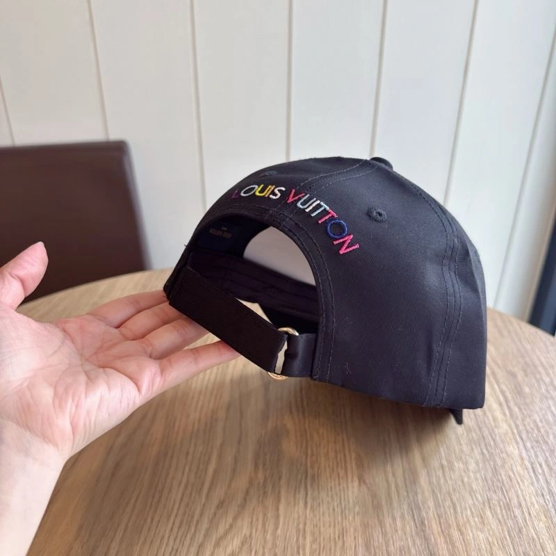 Louis Vuitton Caps Affordable 261810