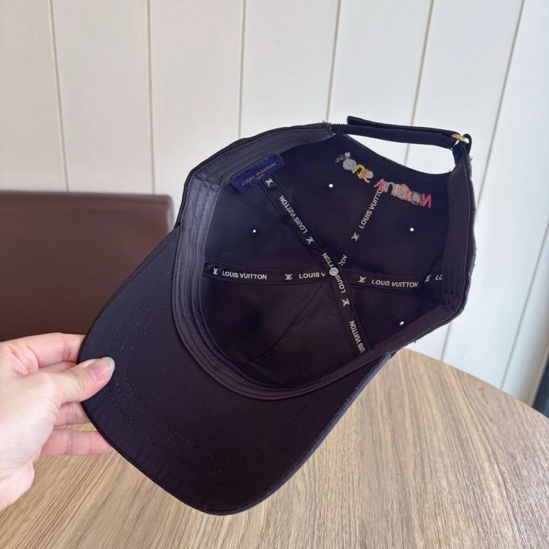 Louis Vuitton Caps Affordable 261810