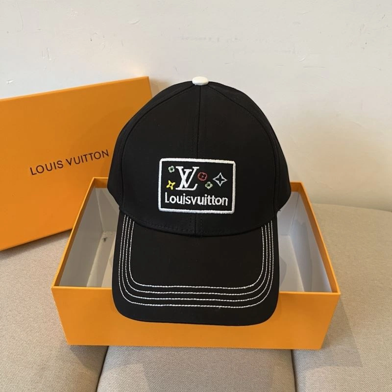 UrbanStyle Louis Vuitton Caps 261798