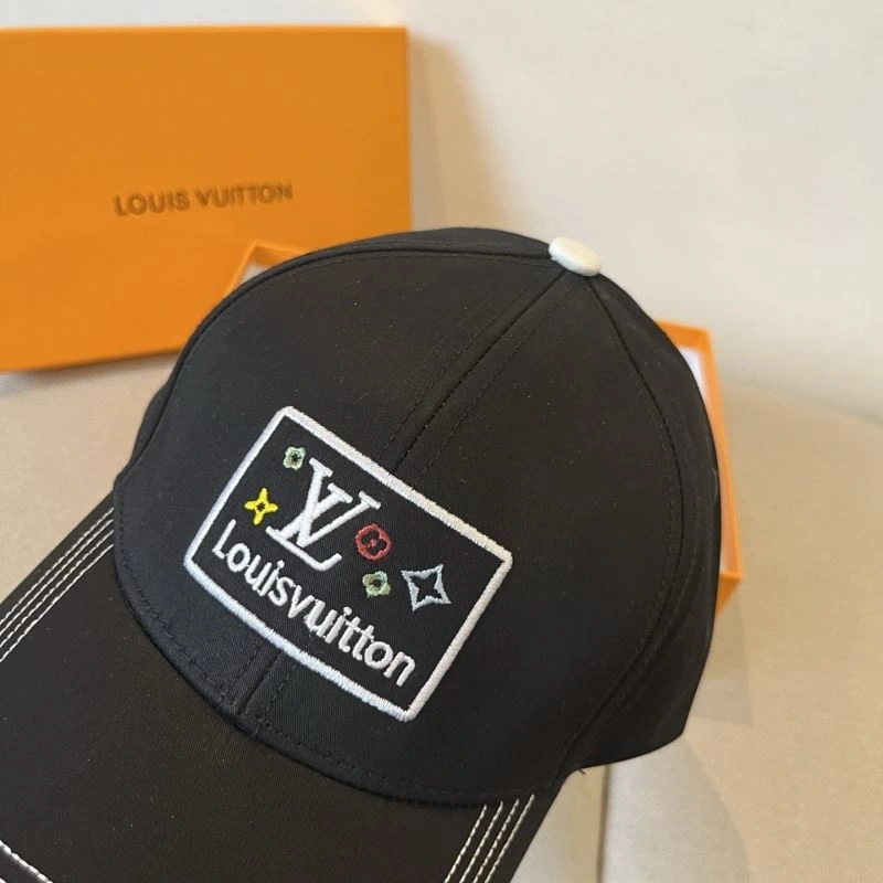 UrbanStyle Louis Vuitton Caps 261798