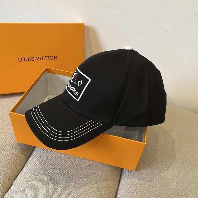 UrbanStyle Louis Vuitton Caps 261798