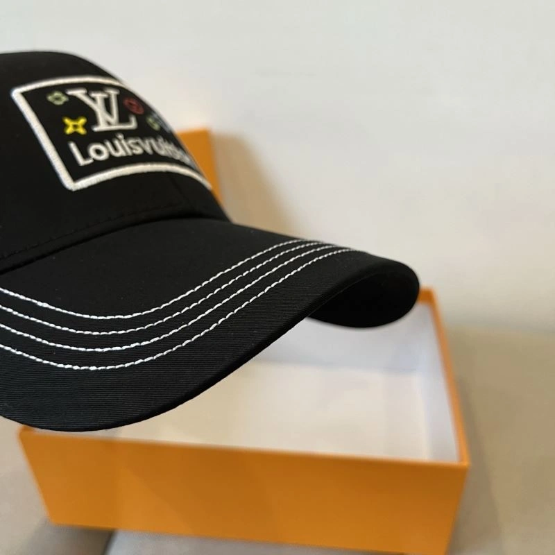 UrbanStyle Louis Vuitton Caps 261798