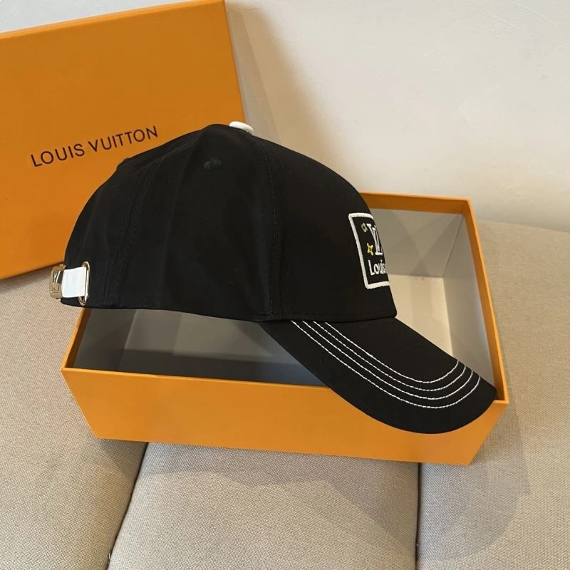 UrbanStyle Louis Vuitton Caps 261798