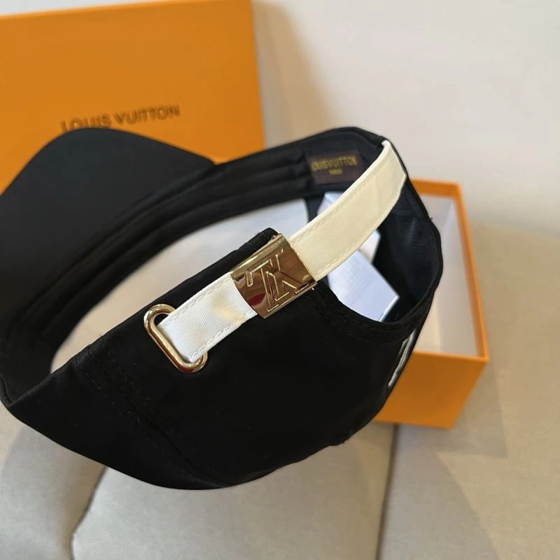 UrbanStyle Louis Vuitton Caps 261798