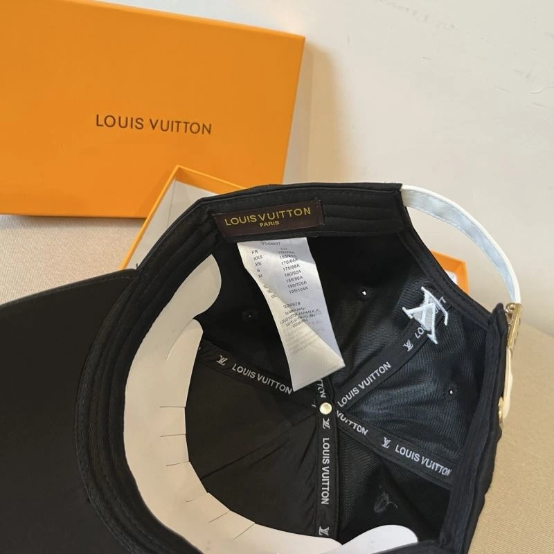 UrbanStyle Louis Vuitton Caps 261798