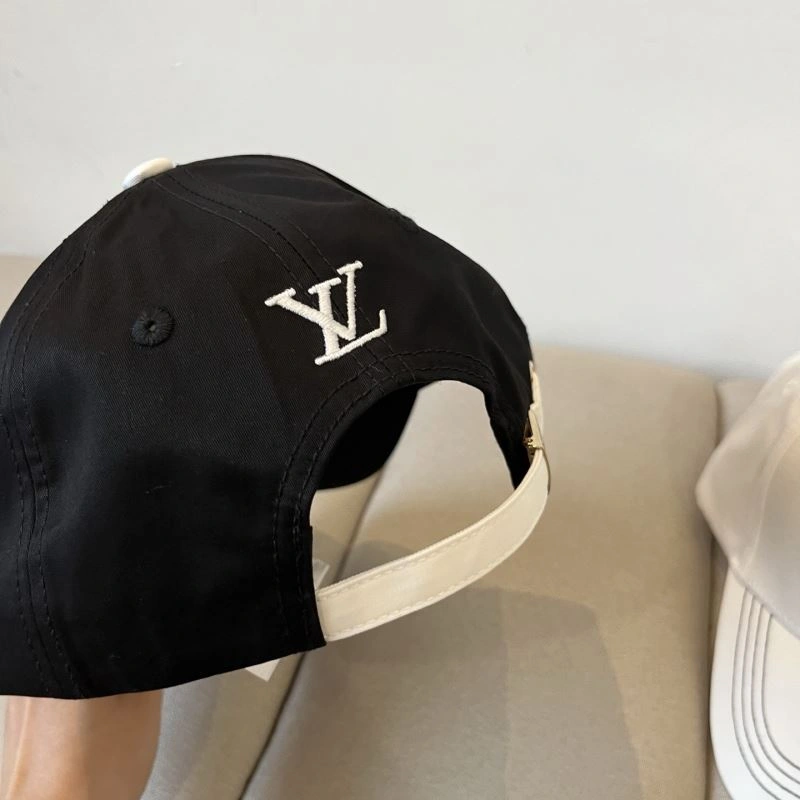 UrbanStyle Louis Vuitton Caps 261798