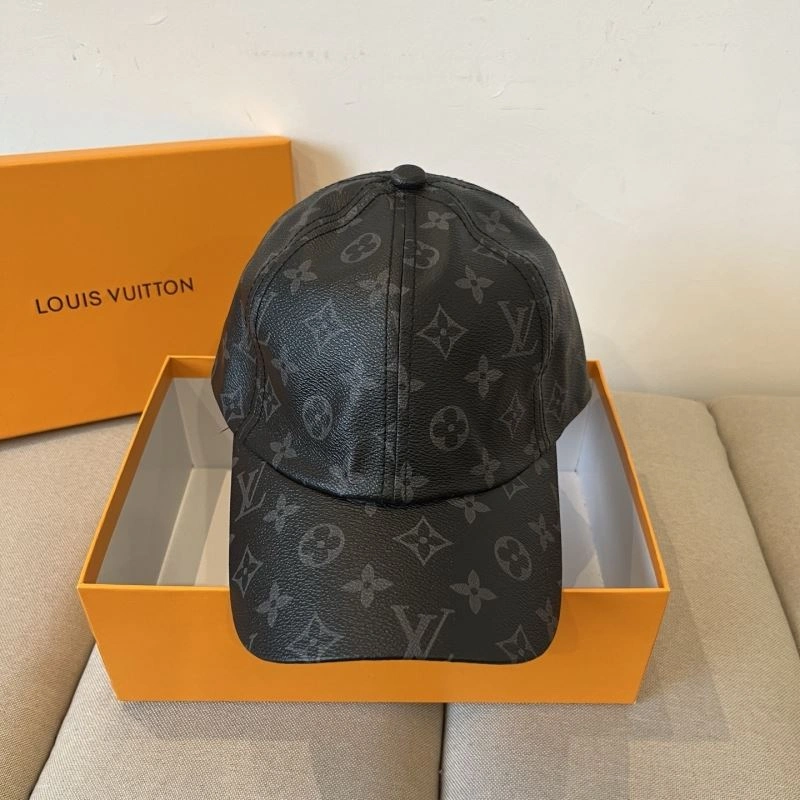 Louis Vuitton Caps Durable 261789