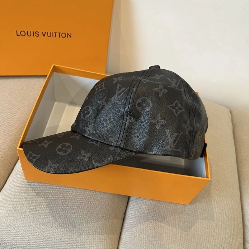 Louis Vuitton Caps Durable 261789
