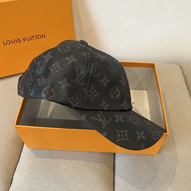 Louis Vuitton Caps Durable 261789