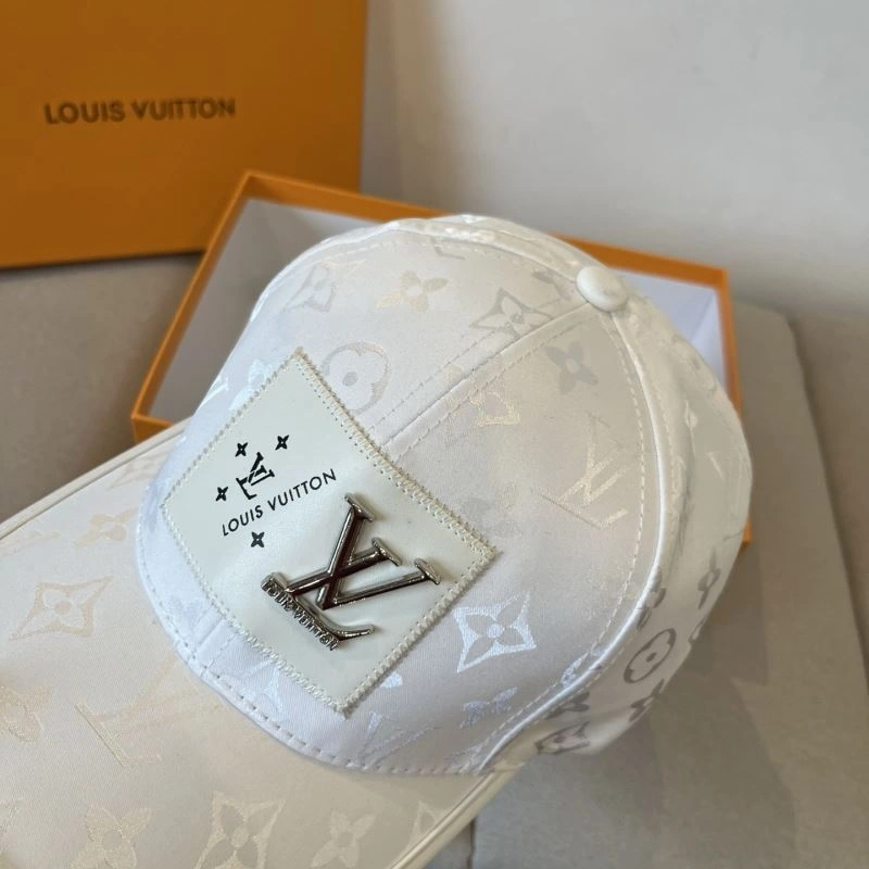 Colorful Louis Vuitton Caps 261791
