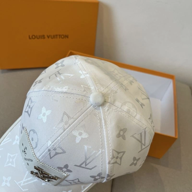 Colorful Louis Vuitton Caps 261791