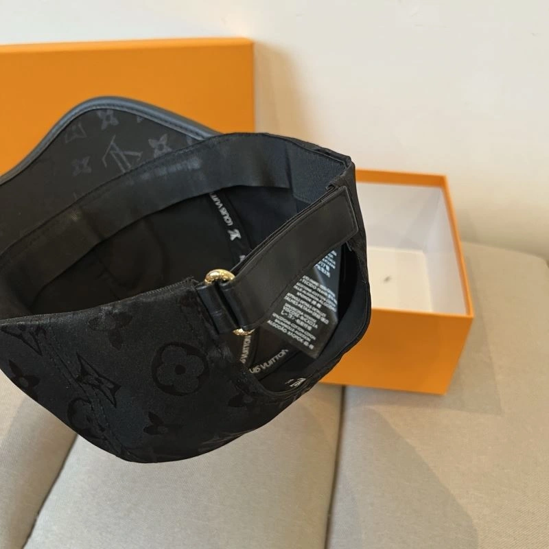 Louis Vuitton Caps Soft 261813