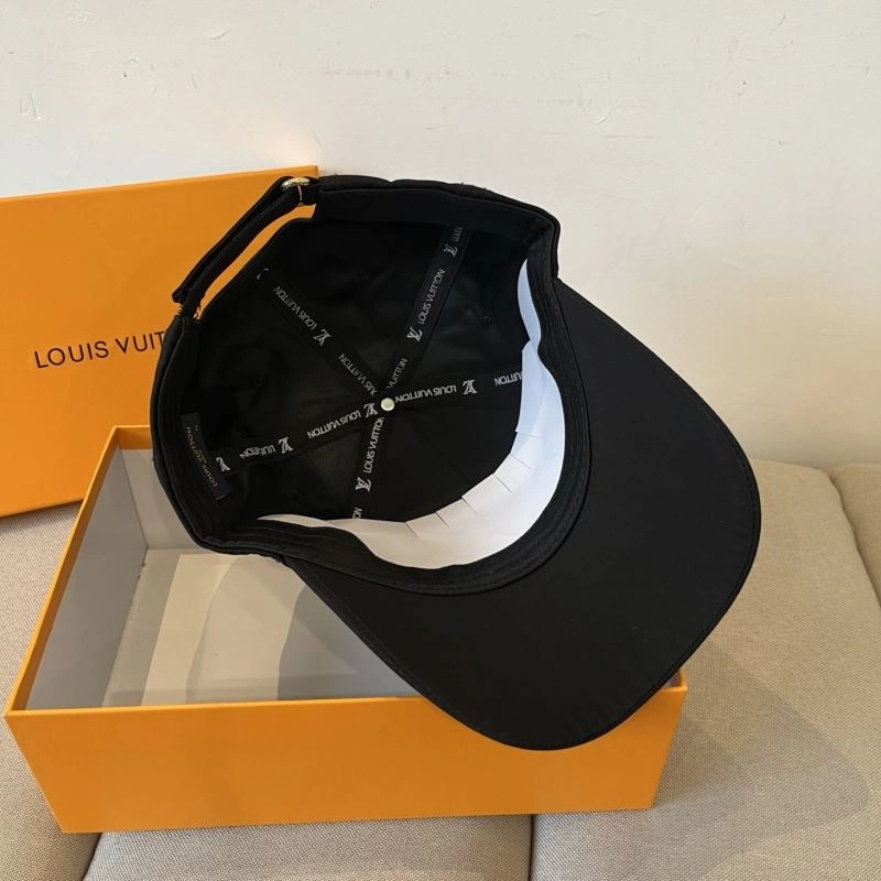 Original Louis Vuitton Caps 261793