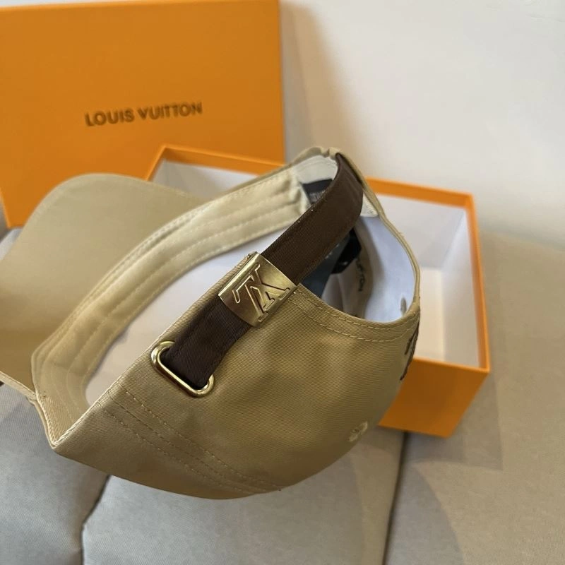 Louis Vuitton Caps DailyWear 261795