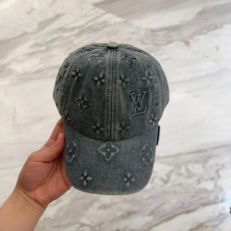 Affordable Louis Vuitton Caps 261801