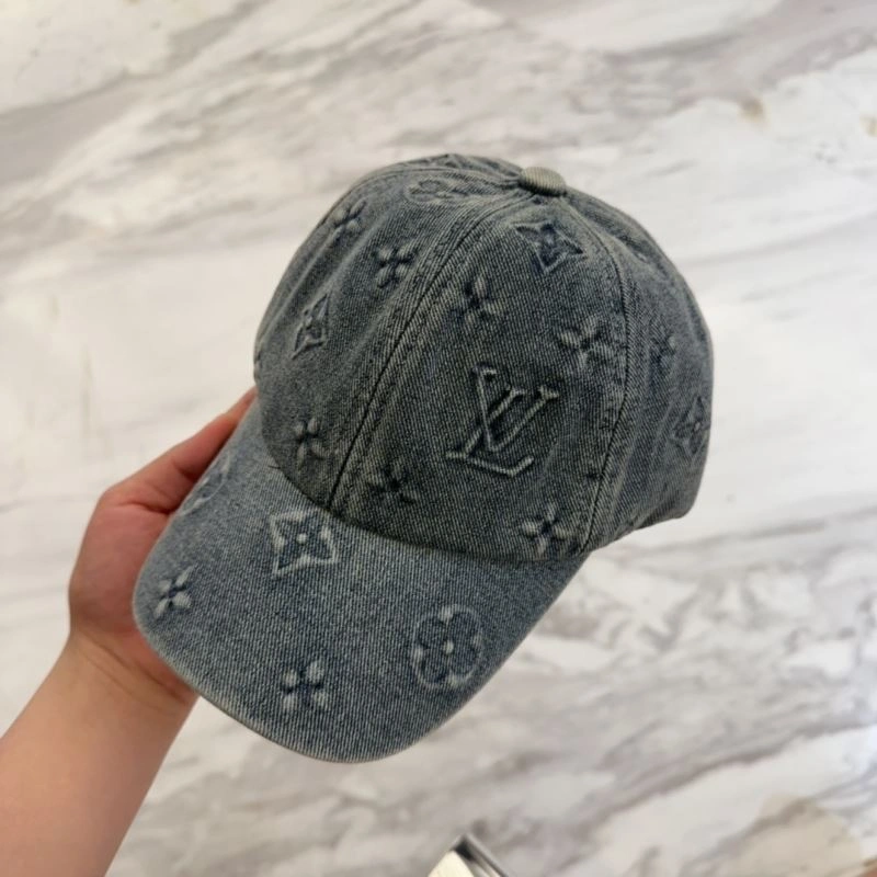 Affordable Louis Vuitton Caps 261801