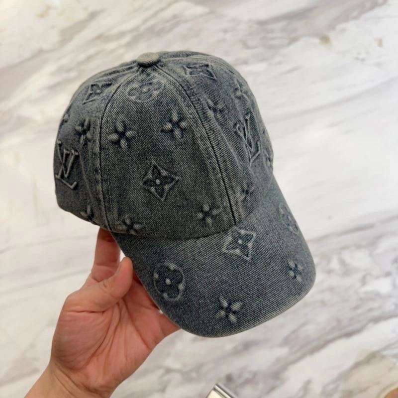 Affordable Louis Vuitton Caps 261801