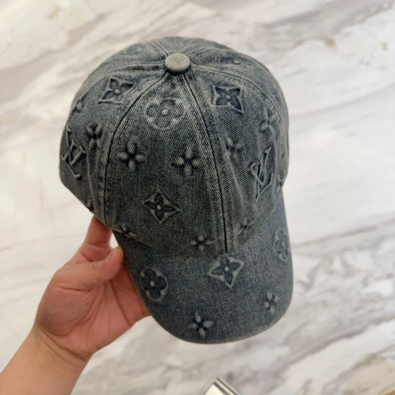 Affordable Louis Vuitton Caps 261801