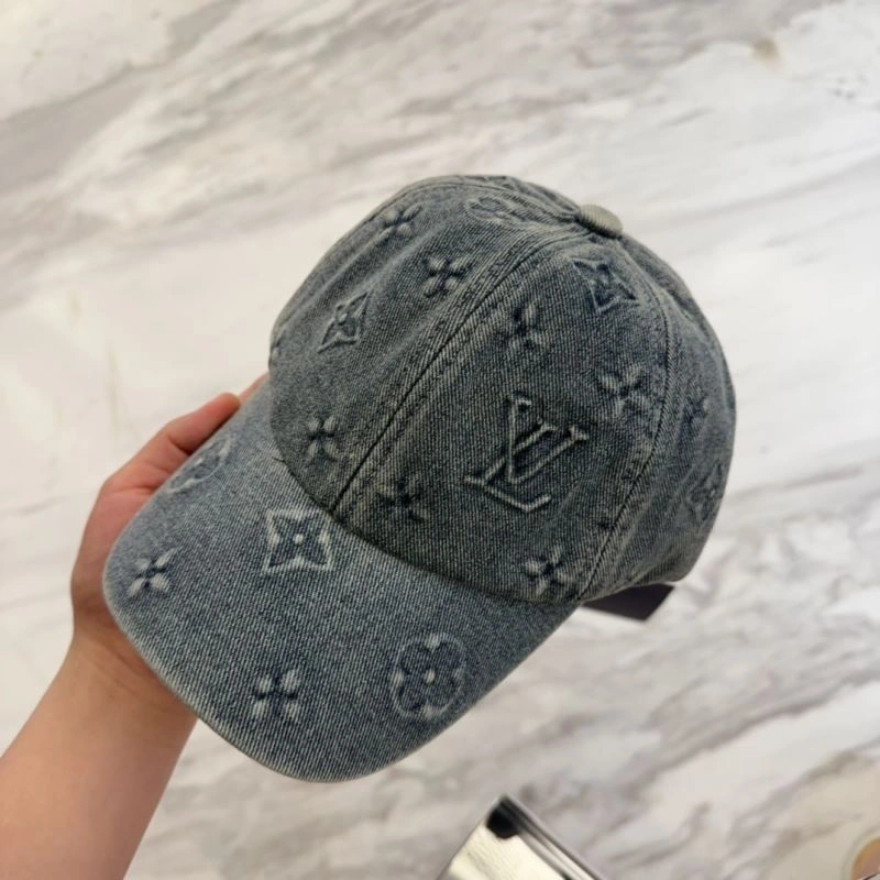 Affordable Louis Vuitton Caps 261801