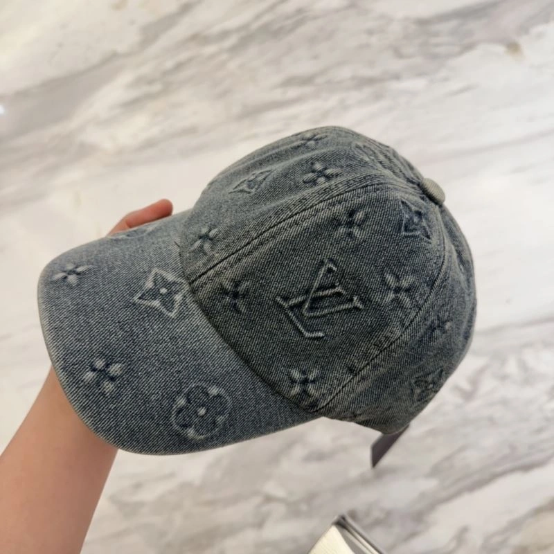 Affordable Louis Vuitton Caps 261801