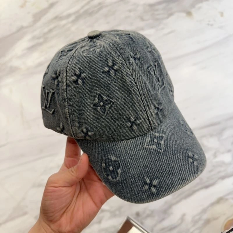 Affordable Louis Vuitton Caps 261801