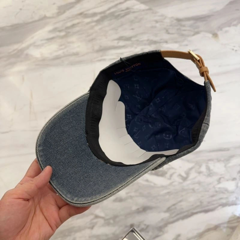 Affordable Louis Vuitton Caps 261801