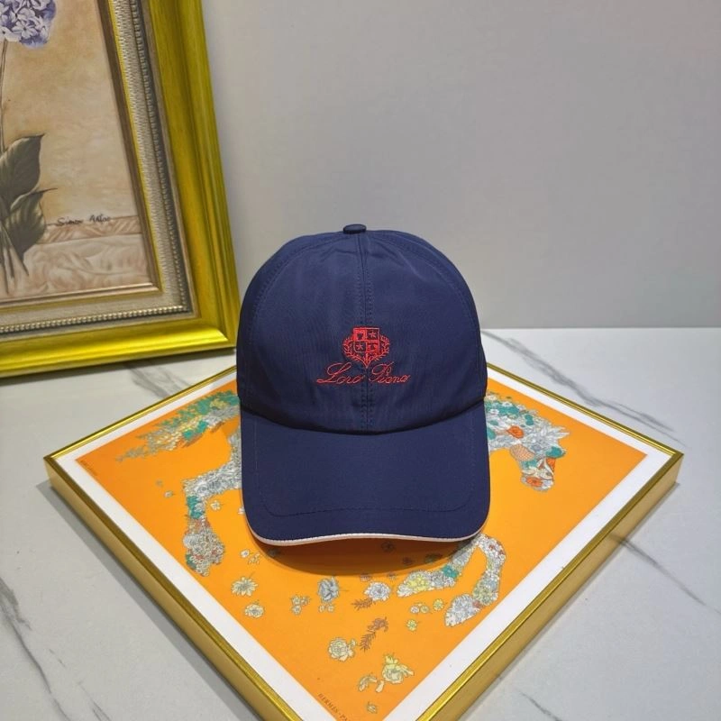 NewStyle Louis Vuitton Caps 261808