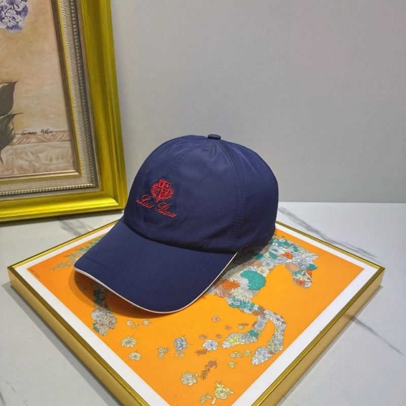 NewStyle Louis Vuitton Caps 261808