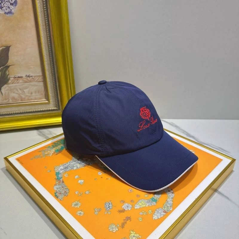 NewStyle Louis Vuitton Caps 261808