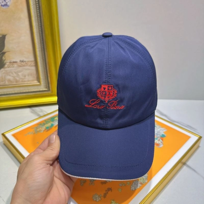 NewStyle Louis Vuitton Caps 261808